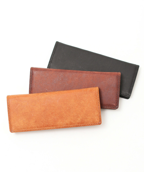 sot（ソット） 文房具 公式 プエブロレザー BOXペンケース : ZOZOTOWN