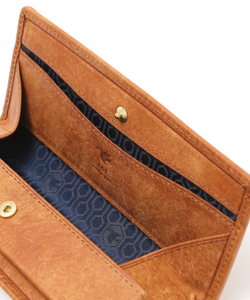 sot（ソット） 文房具 公式 プエブロレザー BOXペンケース : ZOZOTOWN