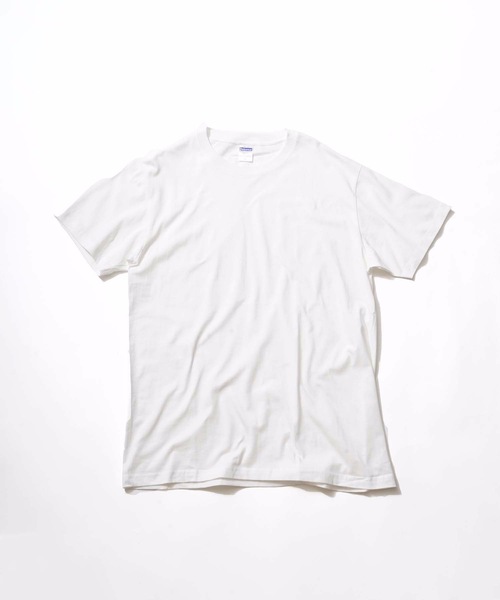 United Athle（ユナイテッドアスレ） tシャツ 「United Athle