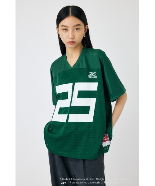 ミントン エンジェル アンティーク フィギュリン 貝殻型皿付き