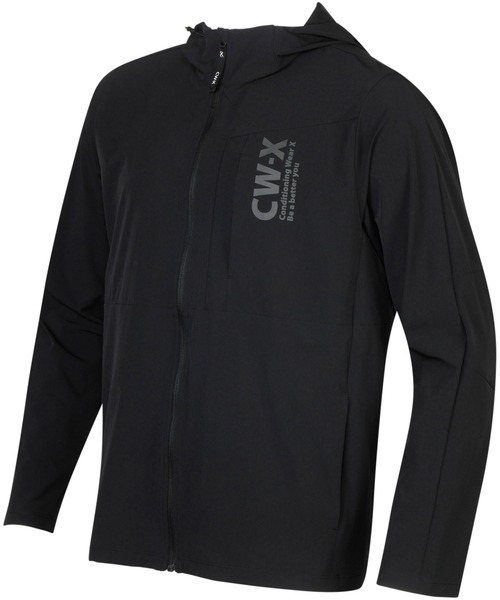 UVERworld☆真太郎プロデュース☆ナイロンジャケット☆Mサイズ 2026年