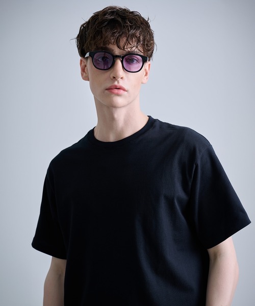 え*r様 NUMBER(N)INE ナンバーナイン FINGERLESS GLO え*r様 NUMBER(N