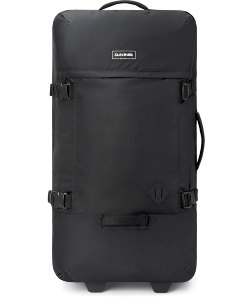 DAKINE（ダカイン） スーツケース DAKINE 365 ROLLER BAG LT キャリー