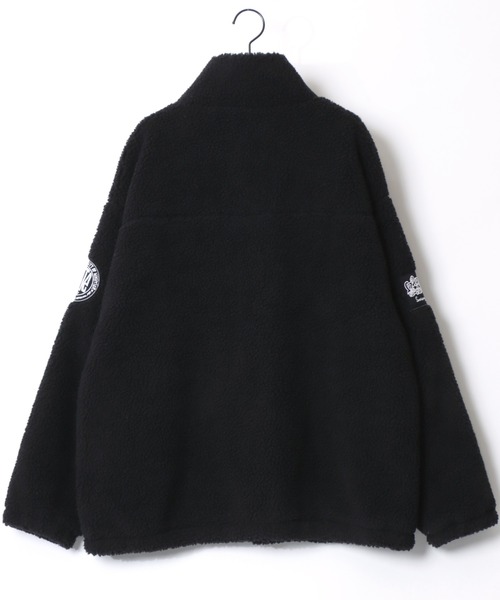 Mark Gonzales（マークゴンザレス） ブルゾン アウター MARK GONZALES