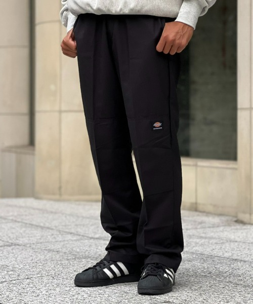 Dickies（ディッキーズ） チノパン 「DICKIES SKATEBOARDING