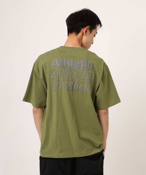 bonez atmos Tシャツ レア bonez atmos Tシャツ レア 2025年最新