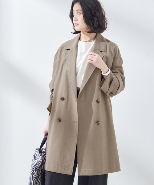 journal standard L'essage（ジャーナルスタンダード レサージュ