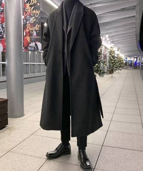 MACKINTOSH PHILOSOPHY（マッキントッシュフィロソフィー） チェスター