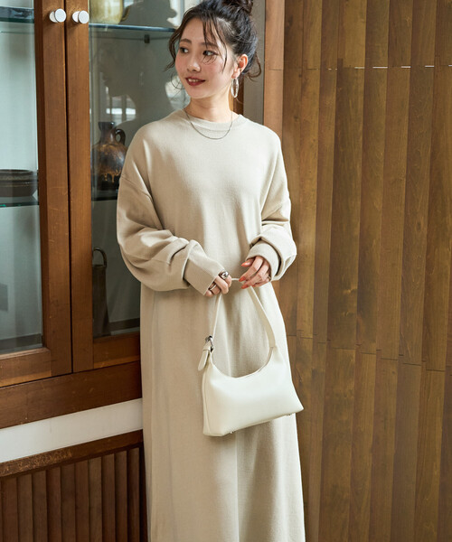 FREAK'S STORE（フリークスストア） ワンピース 限定展開 フレア