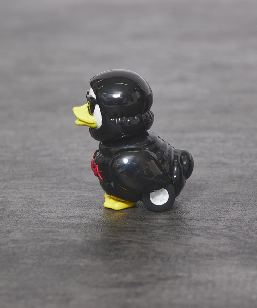 natal design（ネイタルデザイン） フィギュア 「NANGA ナンガ