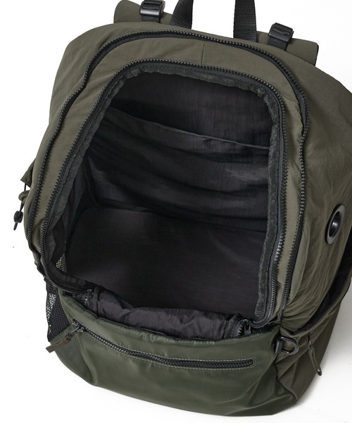 LOWELL things（ロウェル シングス） ペットキャリー MATIE/ペット