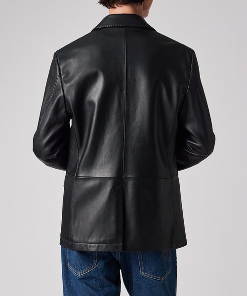 Paul Smith（ポール・スミス） ジャケット テーラードジャケット