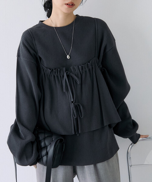 チエ様 13点セット チエ様 13点セット チエ様 13点セット