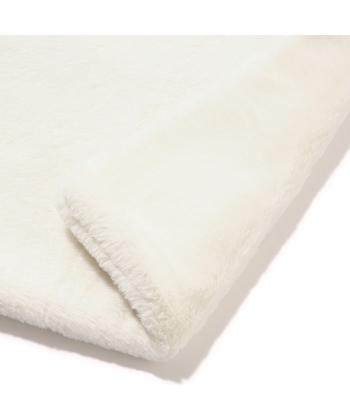 Francfranc（フランフラン） ヒーター付きブランケット（毛布