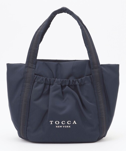 TOCCA（トッカ） ショルダーバッグ バッグ SOSTA MINIBAG ミニバッグ