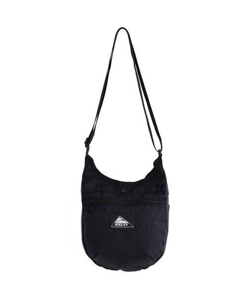 KELTY（ケルティ） ショルダーバッグ バッグ 「鞄は軽いが良い