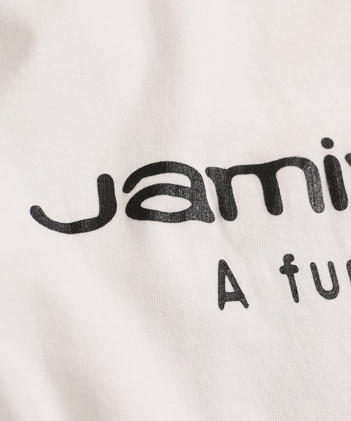 Insonnia PROJECTS（インソニアプロジェクト） tシャツ インソニア