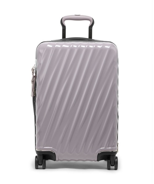 TUMI（トゥミ） スーツケース 19 DEGREE インターナショナル・エクス