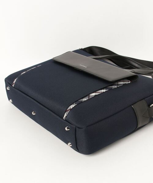 NEWYORKER（ニューヨーカー） ビジネスバッグ ビジネスバッグ メンズ