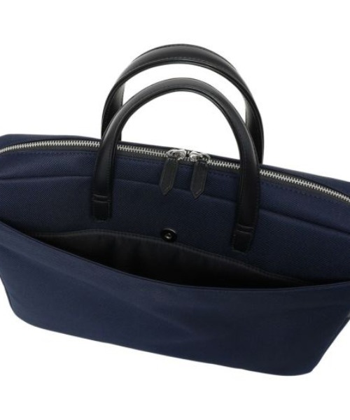 NEWYORKER（ニューヨーカー） ビジネスバッグ ビジネスバッグ メンズ