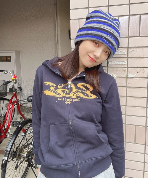 初代BABYLパーカー 初代BABYLパーカー 初代BABYLパーカー 楽天市場