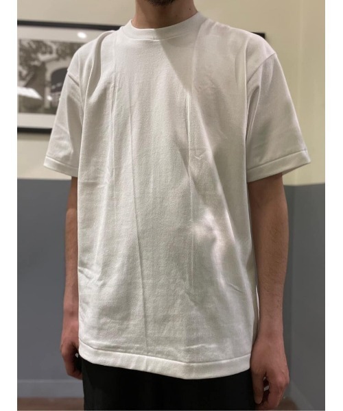 THE WHO Hanes90s Tシャツ Lサイズ 楽天市場】ヘインズ tシャツ