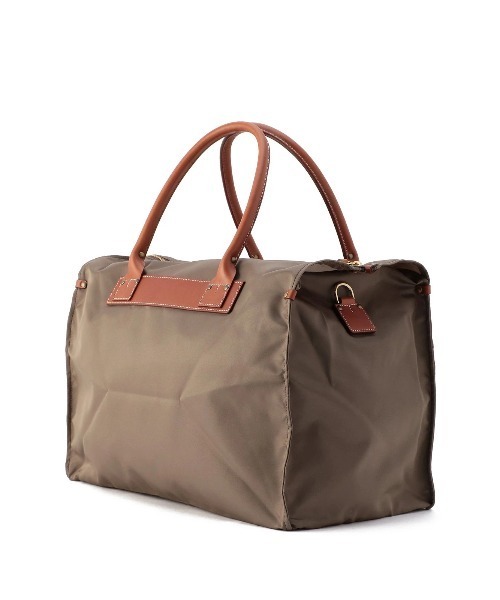 Felisi（フェリージ） ボストンバッグ ボストンバッグ 20314/1/DS