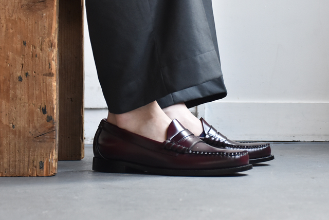 BurnessStyle バーネススタイル専用 グローブ・シューズセット L HOT