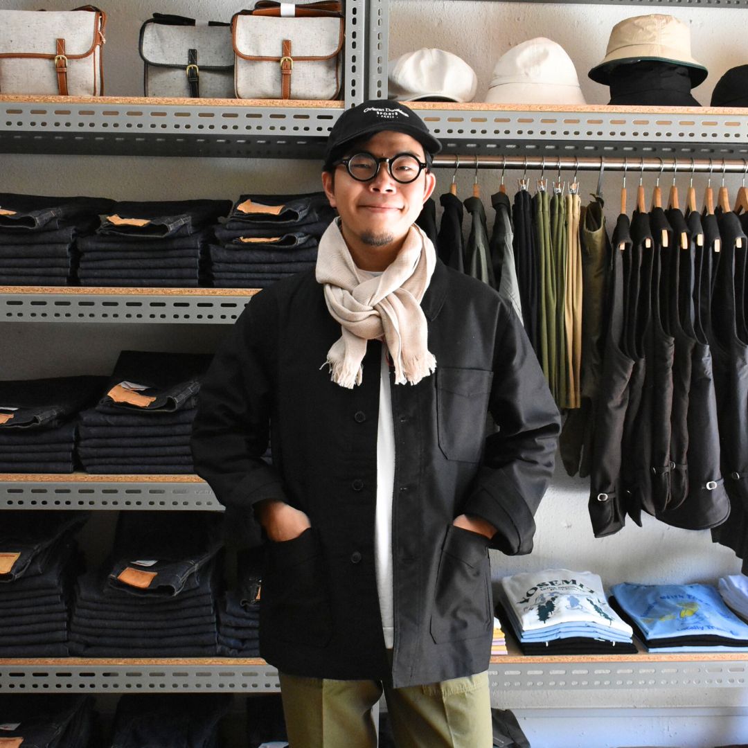 みやざきタオル 今治マフラー シーズン - ZABOU