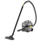 ケルヒャー ドライクリーナー T 7/1クラシック（1.527-193.0） | 株式