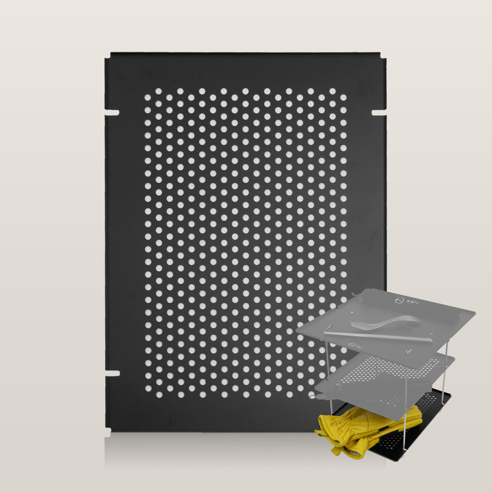 訳ありアウトレット品】Air-2 Table – ZEN Camps