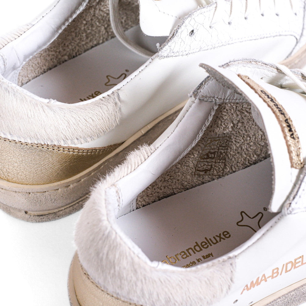 SUPER PRICE】AMA BRAND【SLAM】No.2559 – Zen Style