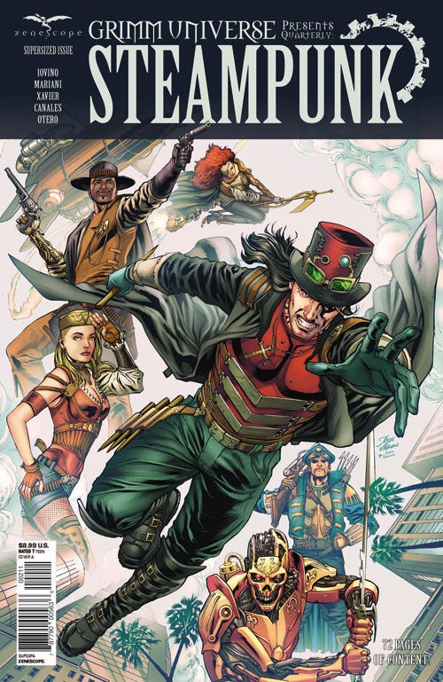 gupqspa-pick-b2m-grimm-