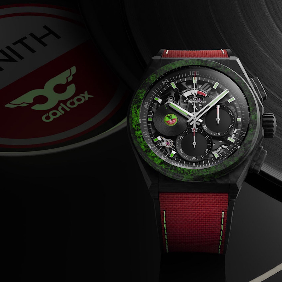 SexyZone 特性ファブリック時計 AOKI 当選品 timelesz SexyZone 特性