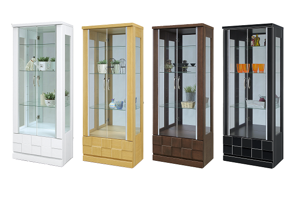 ネクストⅢ コレクションボード｜大川の家具卸売なら大川全家具協同組合