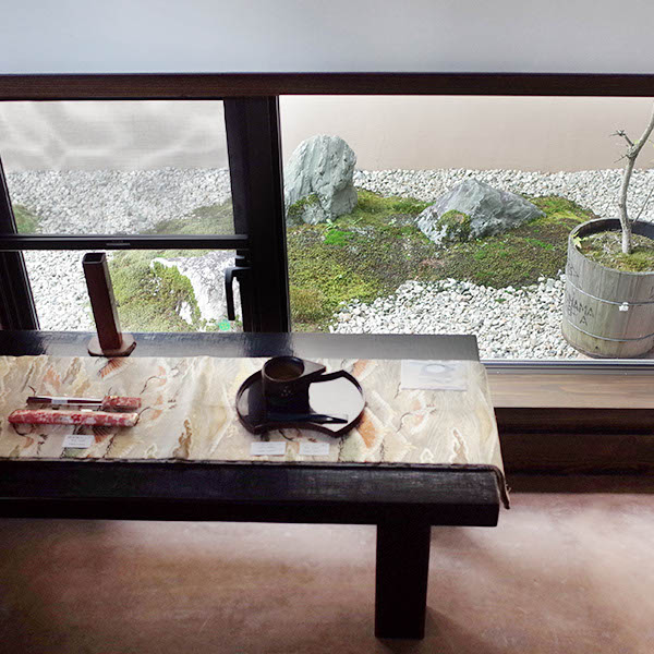 佐藤善六漆器店 ｜ 秋田県湯沢市にて伝統的工芸品 川連漆器を製造販売