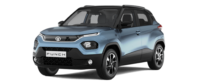 Tata Car Dealers & Showrooms in Gurgaon & Delhi NCR | Zedex Tata