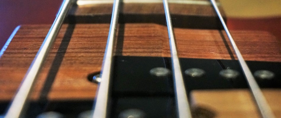 tk オーダーメイド フィンガーランプ 高さ調整可能なフィンガーランプ