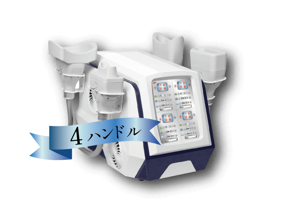 3D Ice carving Cryo | 株式会社 ZEAL[ジール]