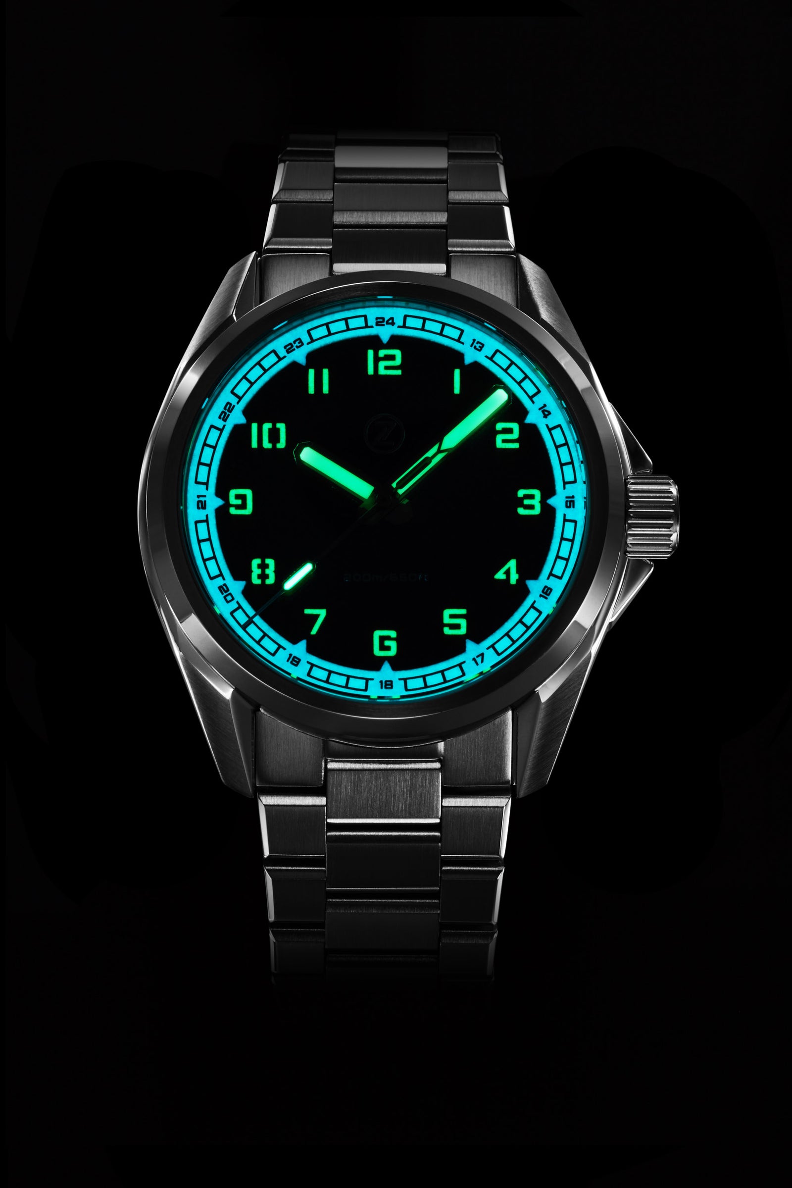 PurpleLume_1600x.jpg?v=1696265856