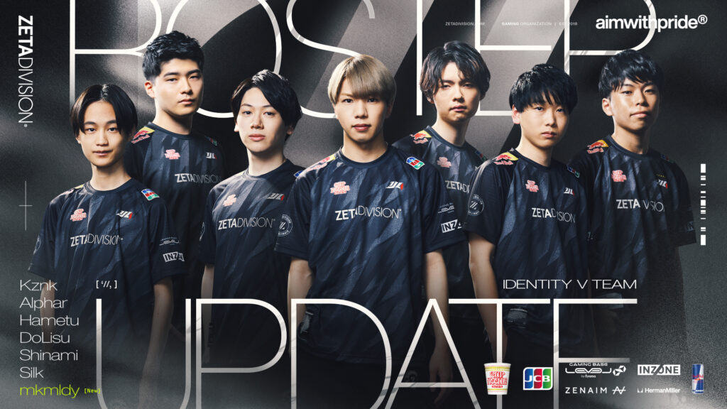 第五人格 REJECT Alf フォトカード 第五人格 REJECT Alf フォトカード