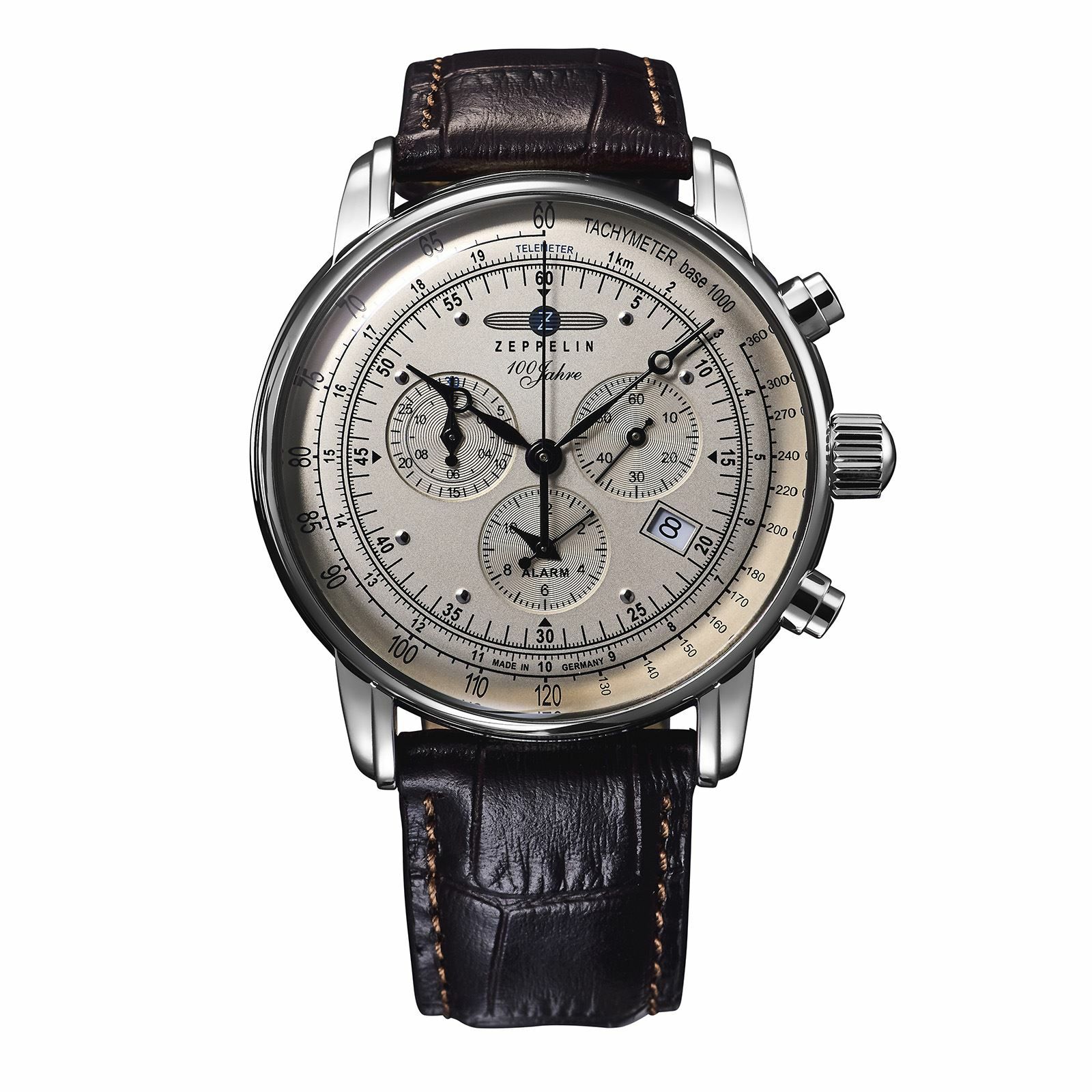 8618-1 | ZEPPELIN Official Online Shop