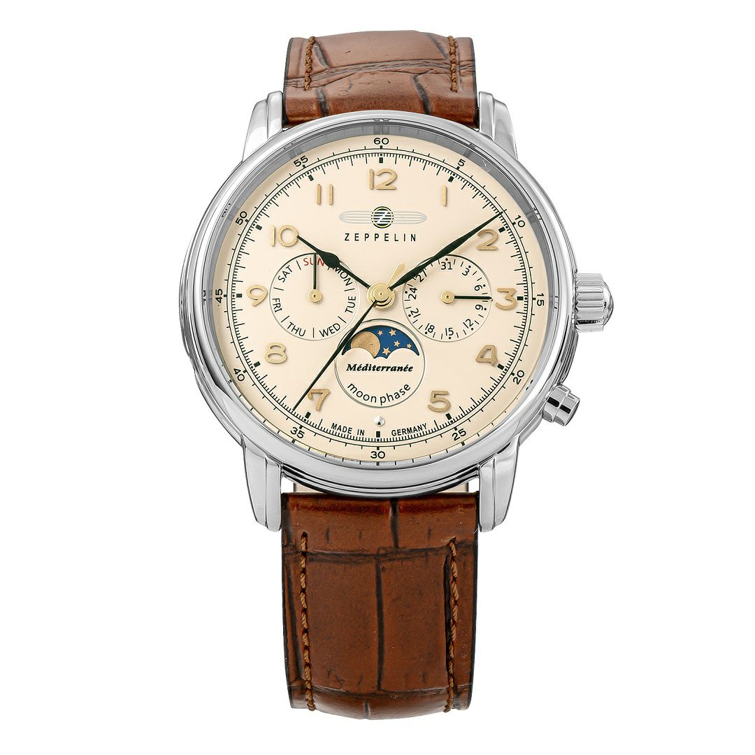 000000000277-01-l.jpg?t=