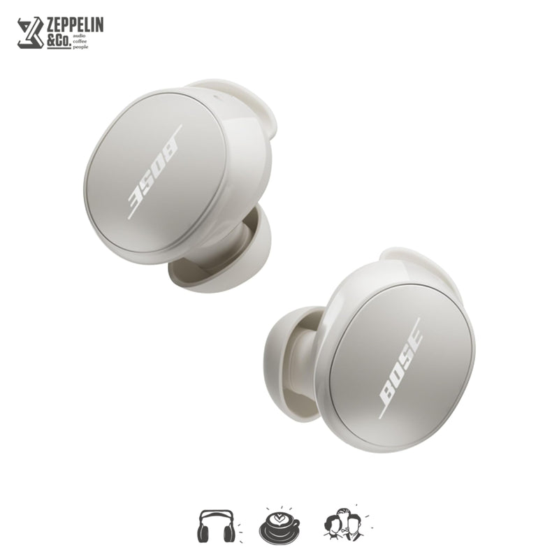 Bose QuietComfort Earbuds ジャンク Bose QuietComfort Ultra Earbuds