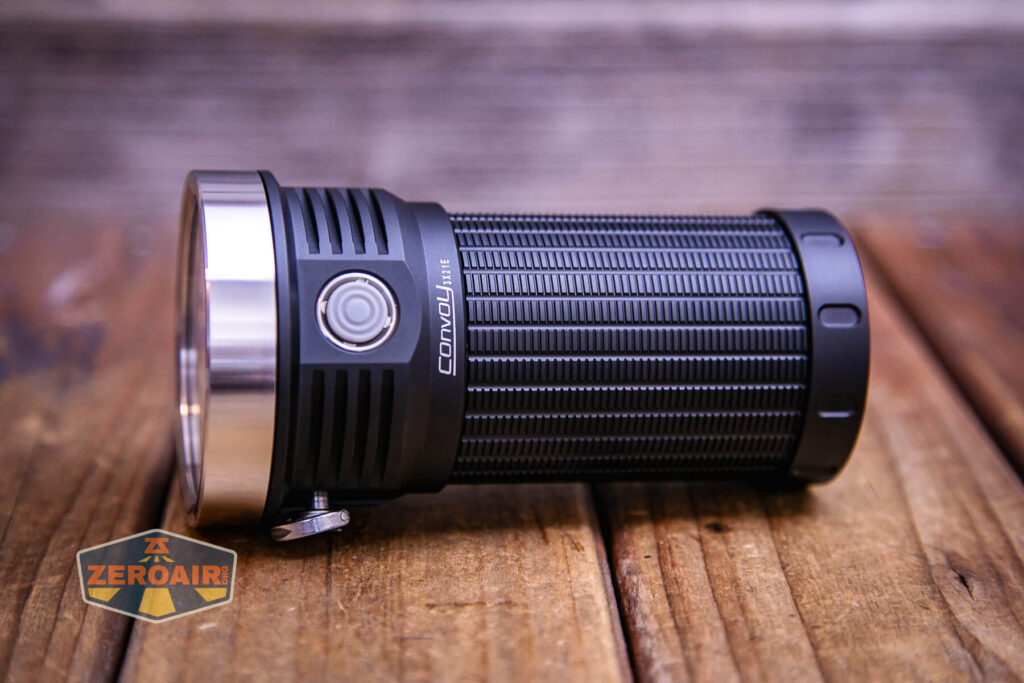 21700x2 - ZeroAir Reviews