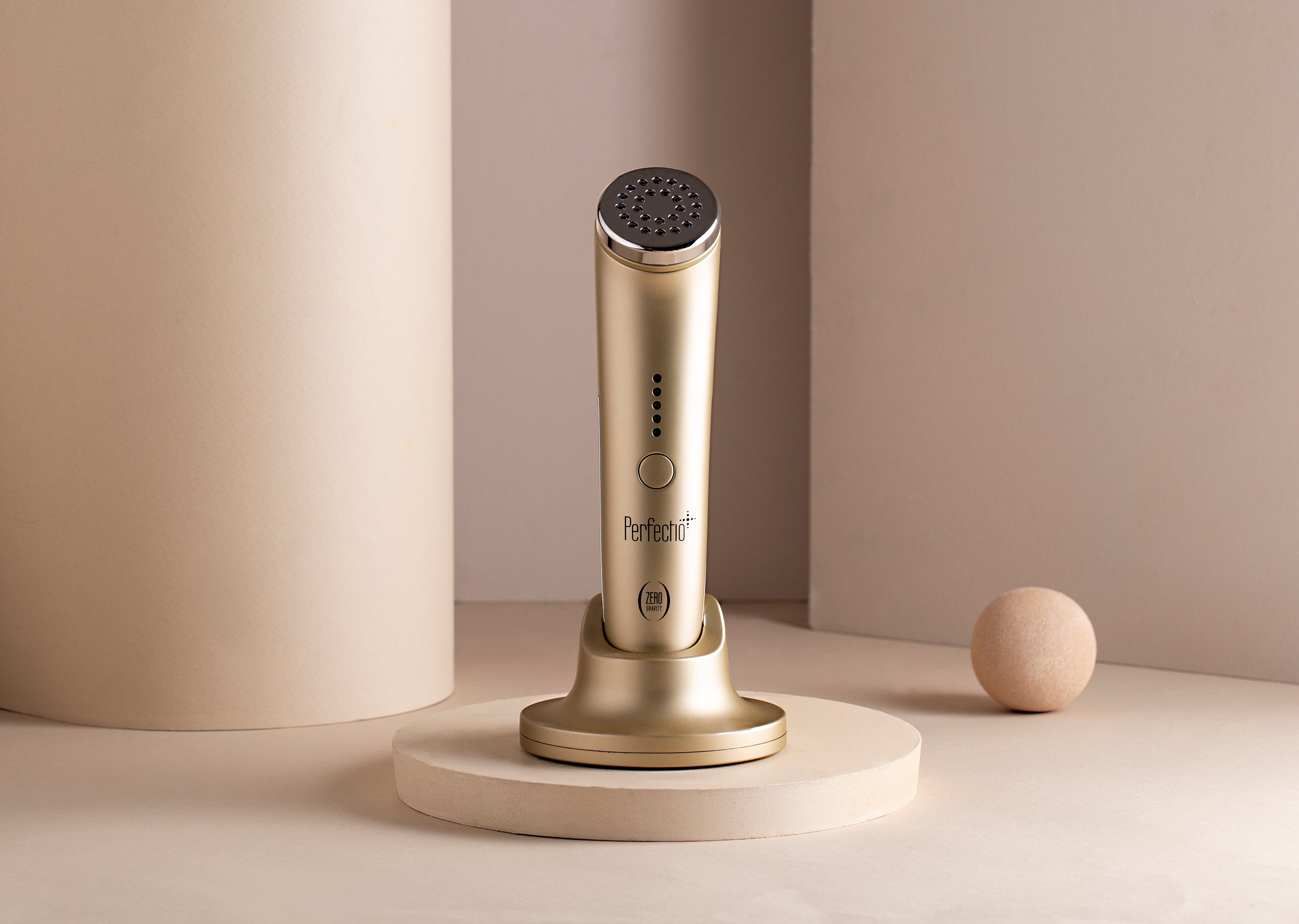 ボディ・フェイスケア PerfectioX ボディ・フェイスケア PerfectioX