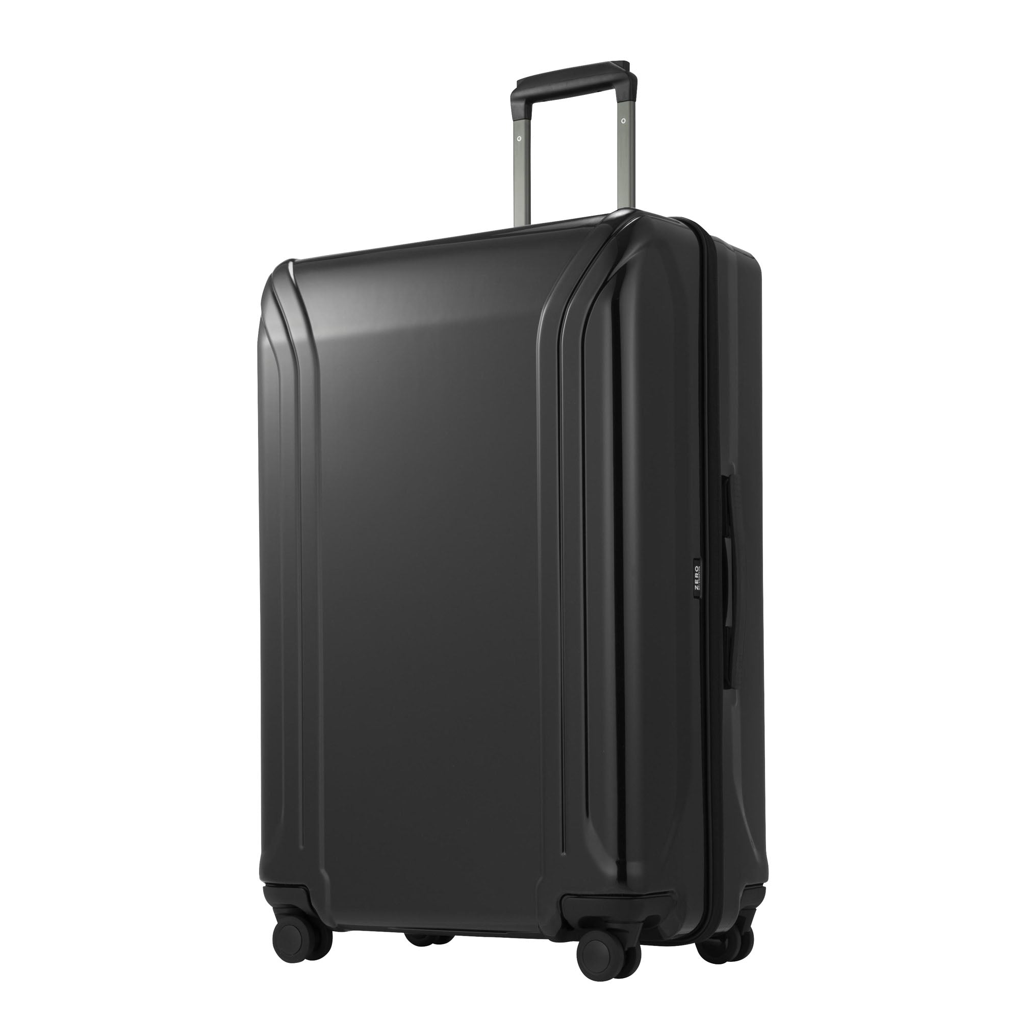 ZRP-ZX | Large Travel Case – Zero Halliburton