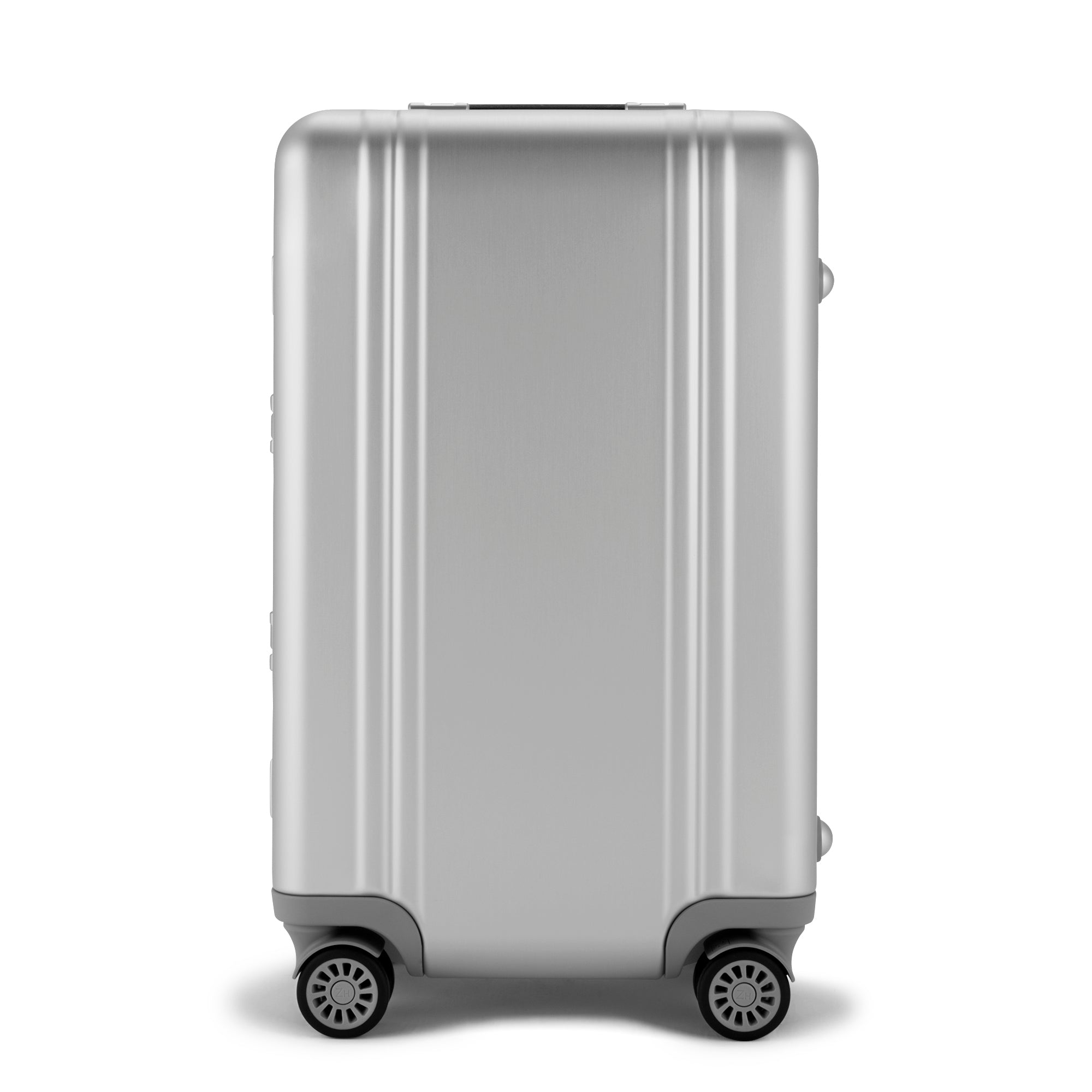 Premium-Quality Carry-On Luggage, Suitcases, Bags and Accessories