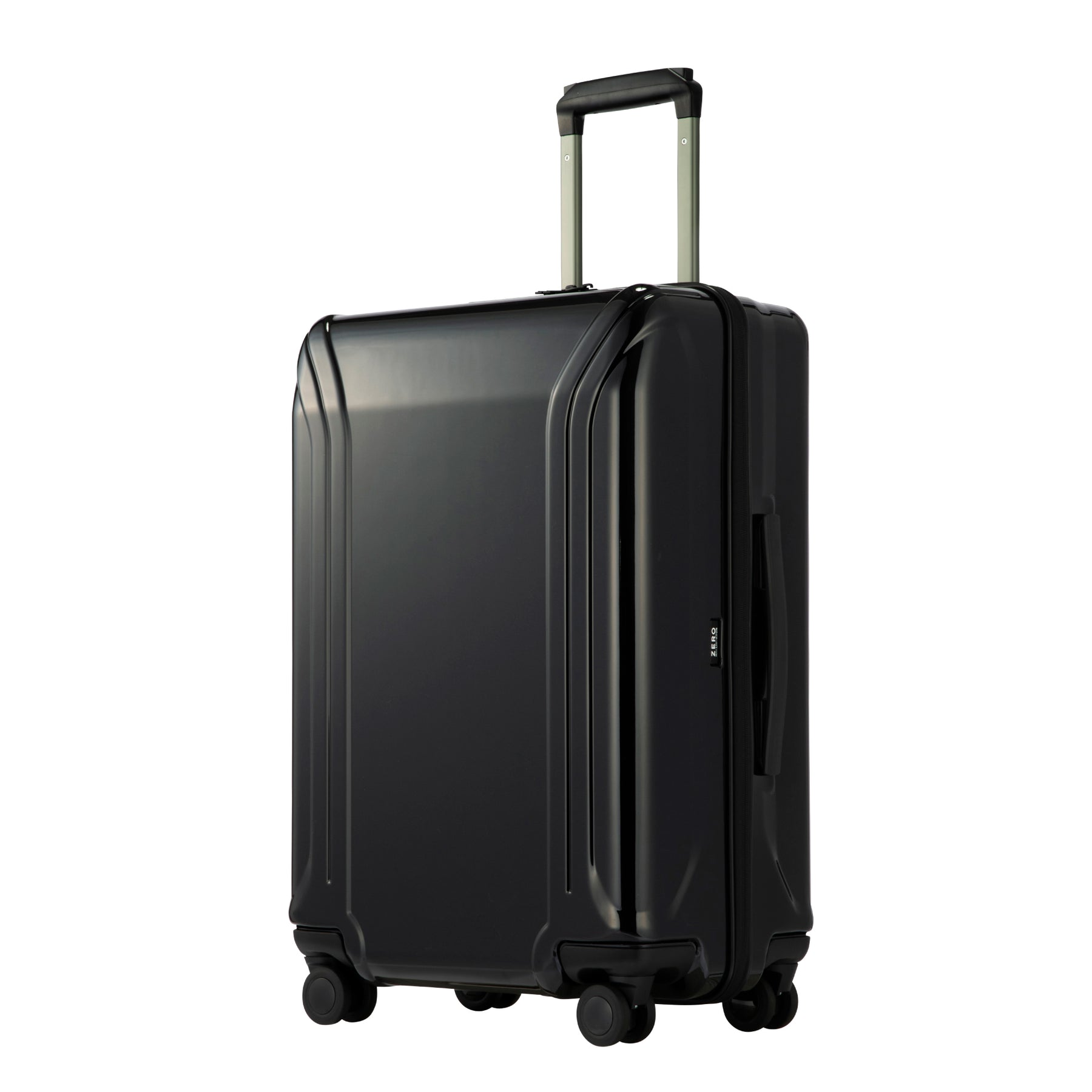 コレクション整理中 ロックマンゼロ＆ゼクス ダブルヒーロー