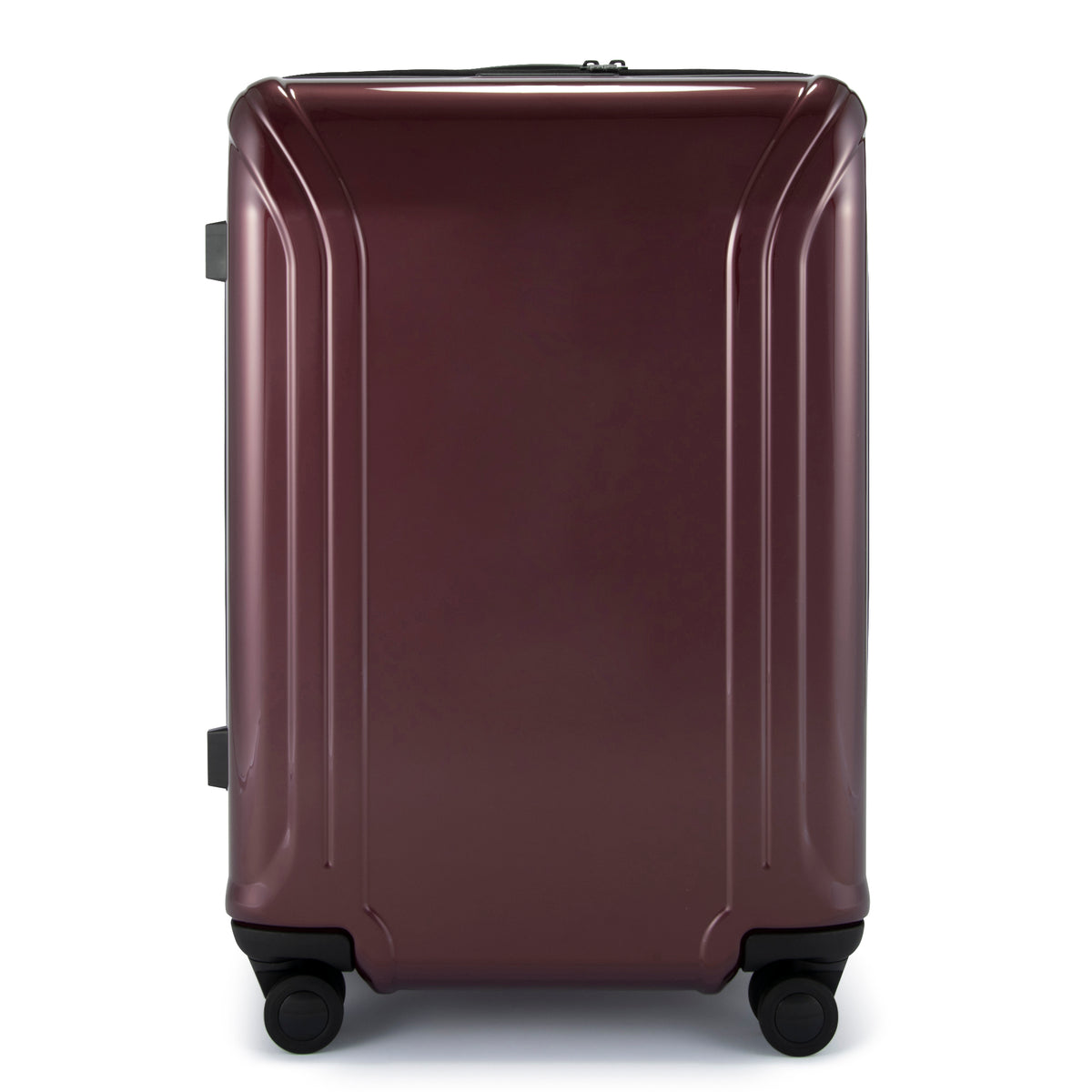 コレクション整理中 ロックマンゼロ＆ゼクス ダブルヒーロー